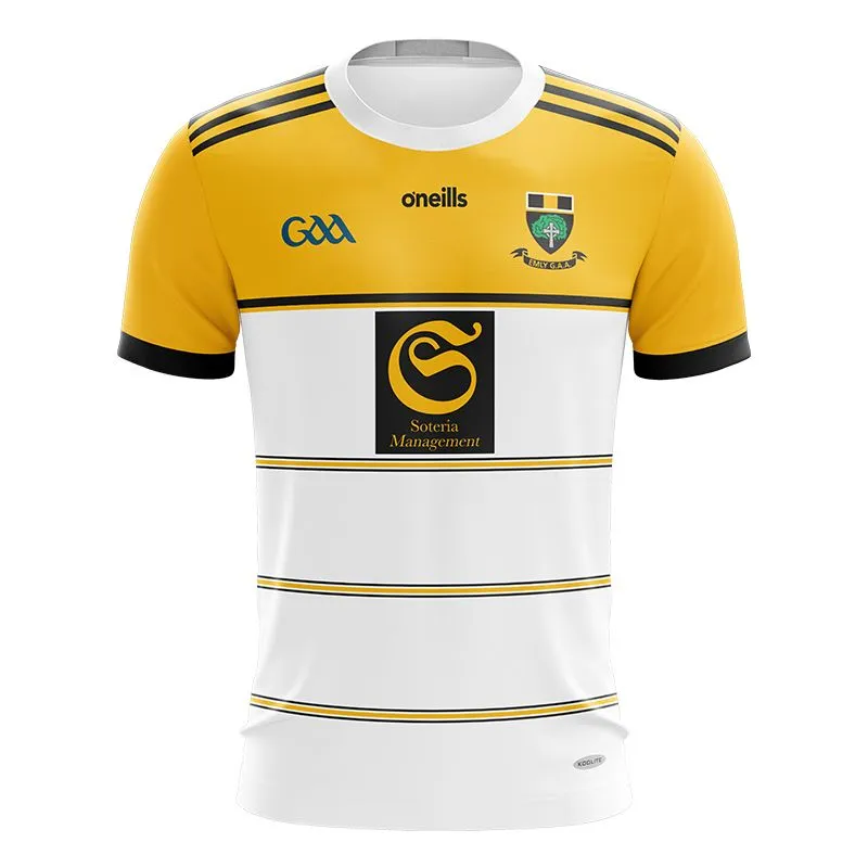 Emly GAA Kids' Jersey