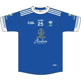 Erins Own Castlecomer Kids' Jersey