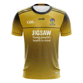 Esker Gaels Kids' Jersey