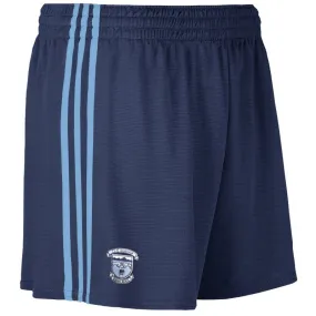 Eslin GFC Kids' Mourne Shorts