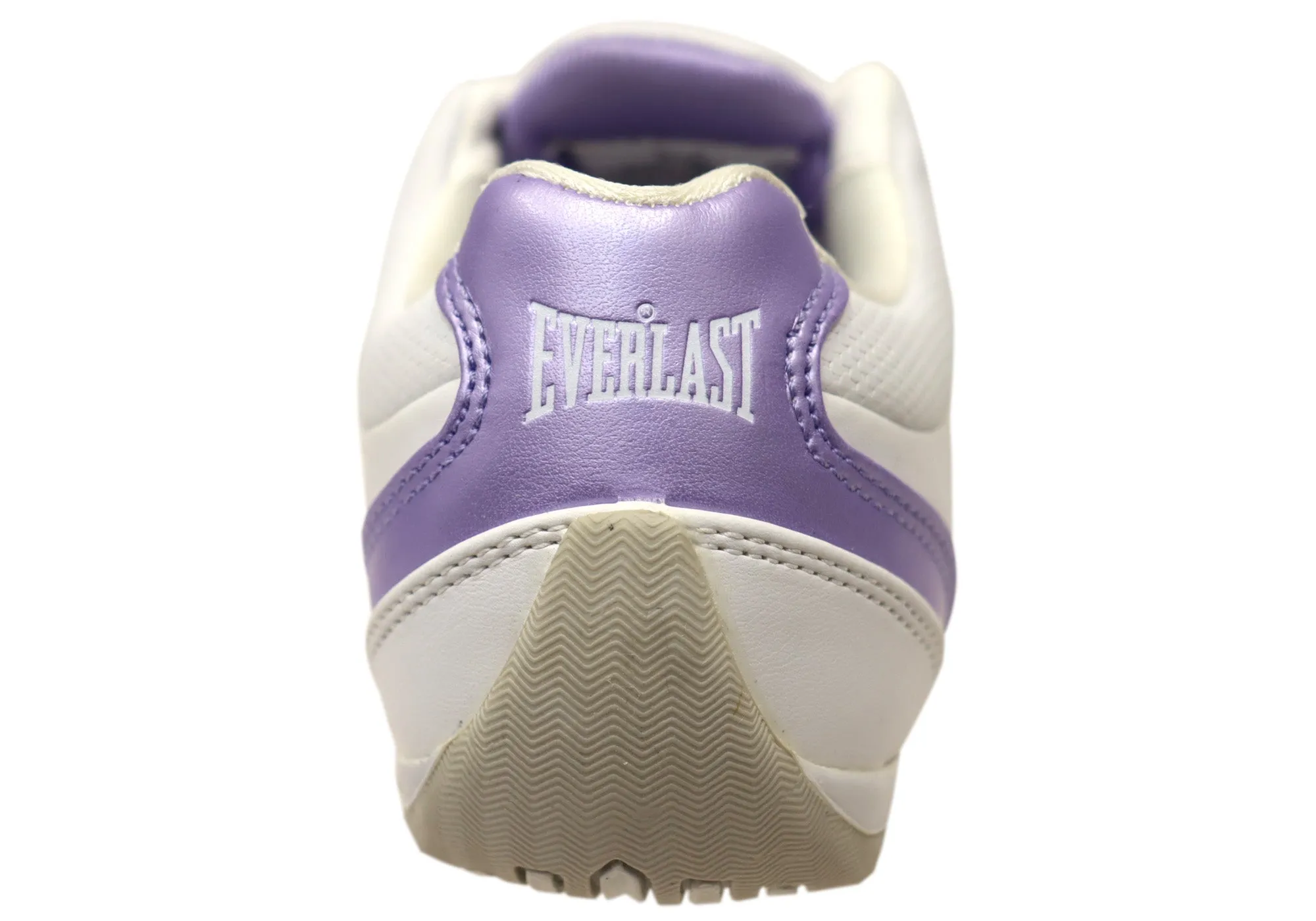 Everlast Reform Youth Kids Slip On Shoes