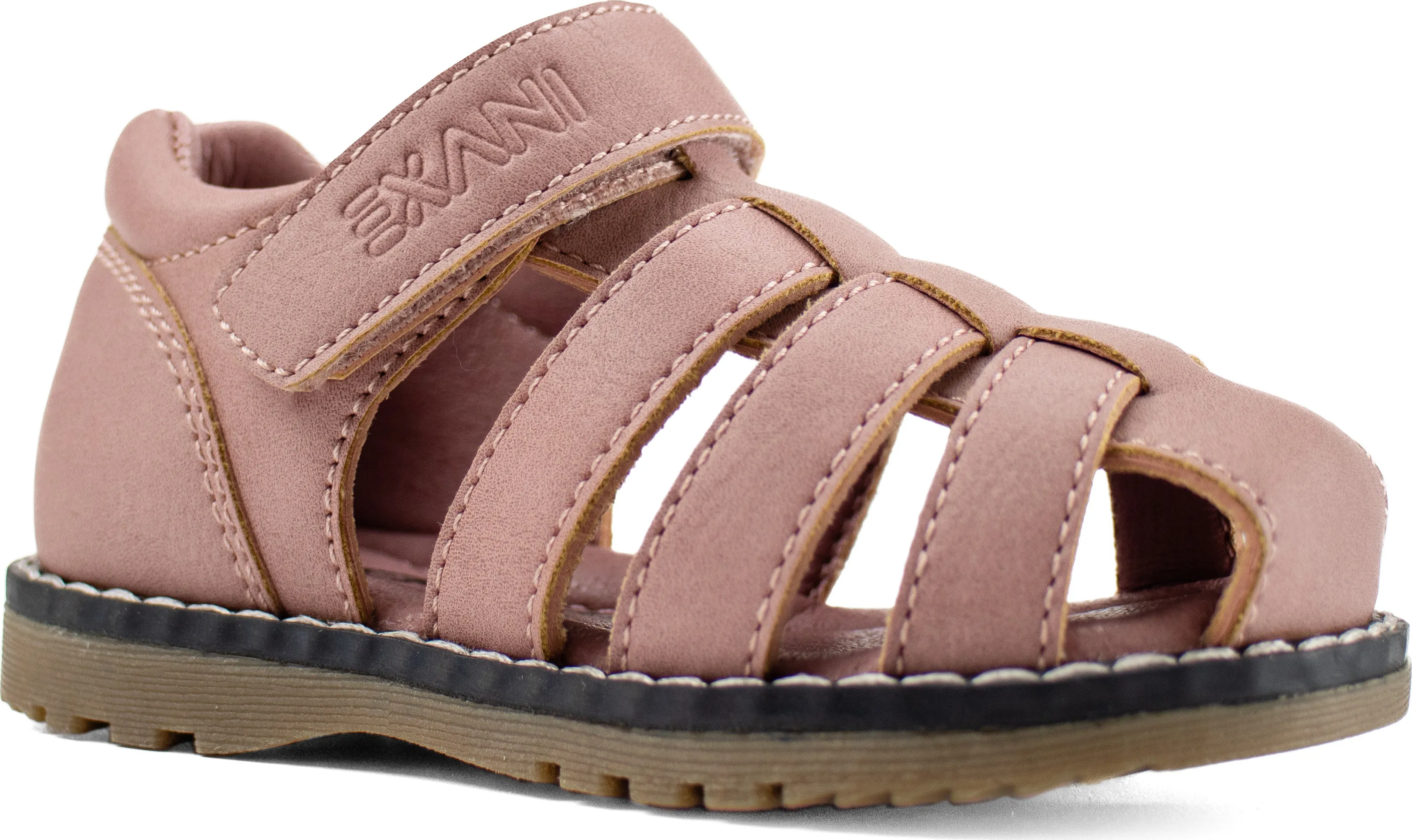 Exani Kids' Henry Pink | Buy Exani Kids' Henry Pink here | Outnorth