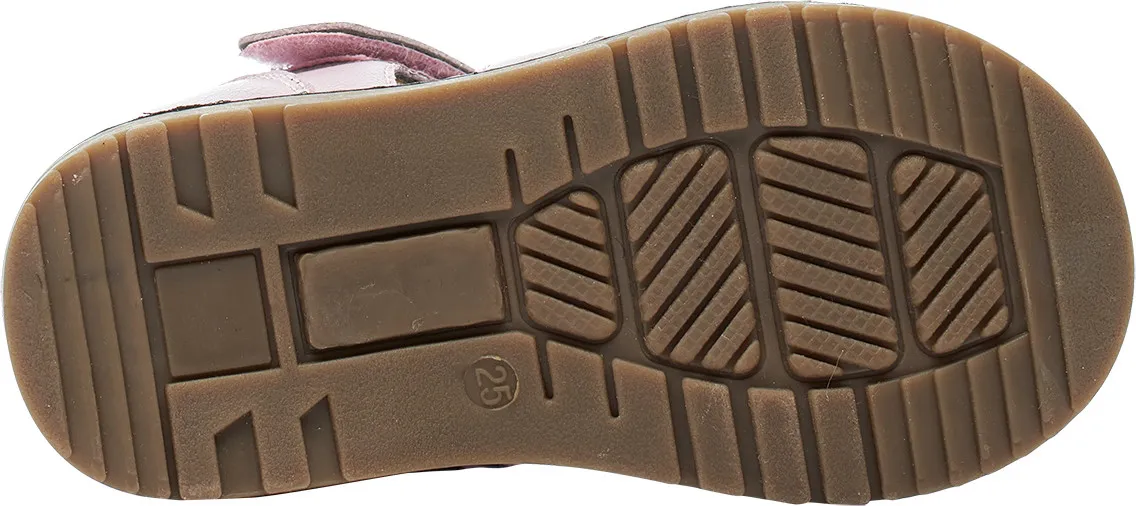 Exani Kids' Henry Pink | Buy Exani Kids' Henry Pink here | Outnorth