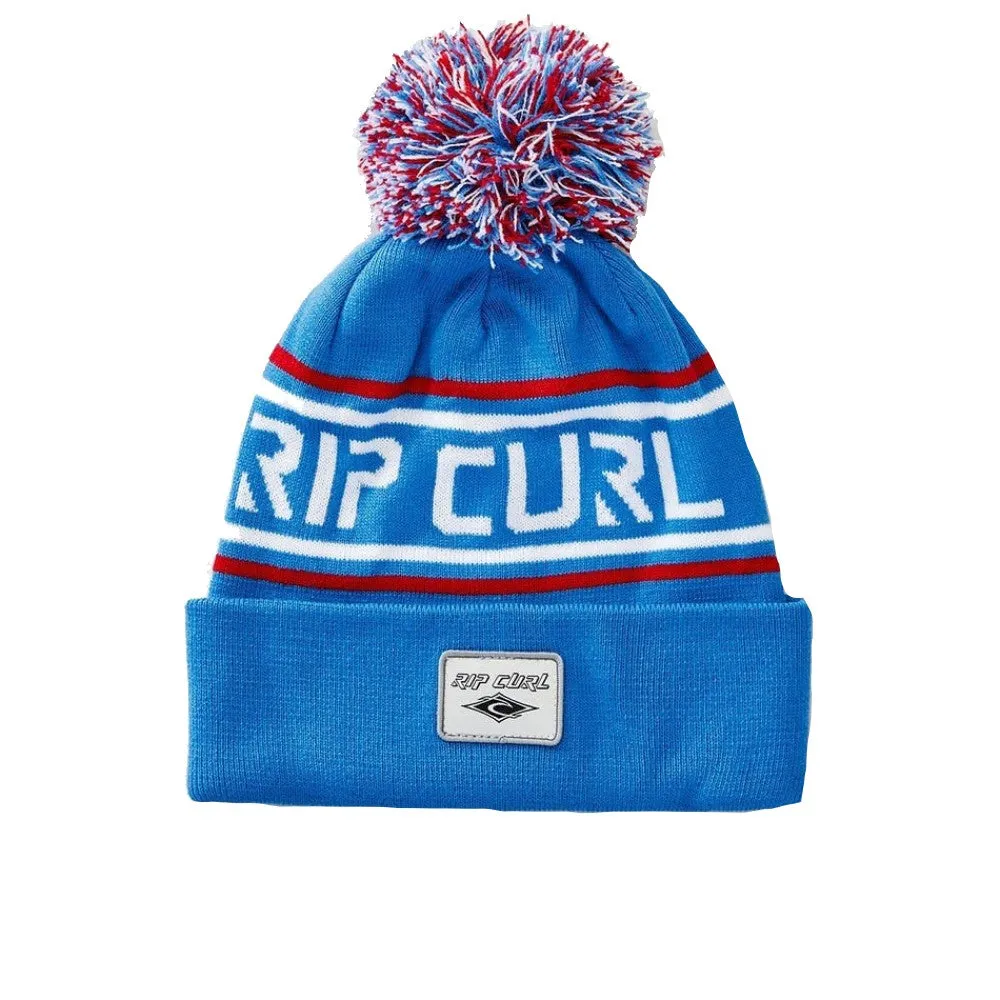 Fade Out Tall Beanie - Kids