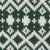 Fairisle Kids Jumper