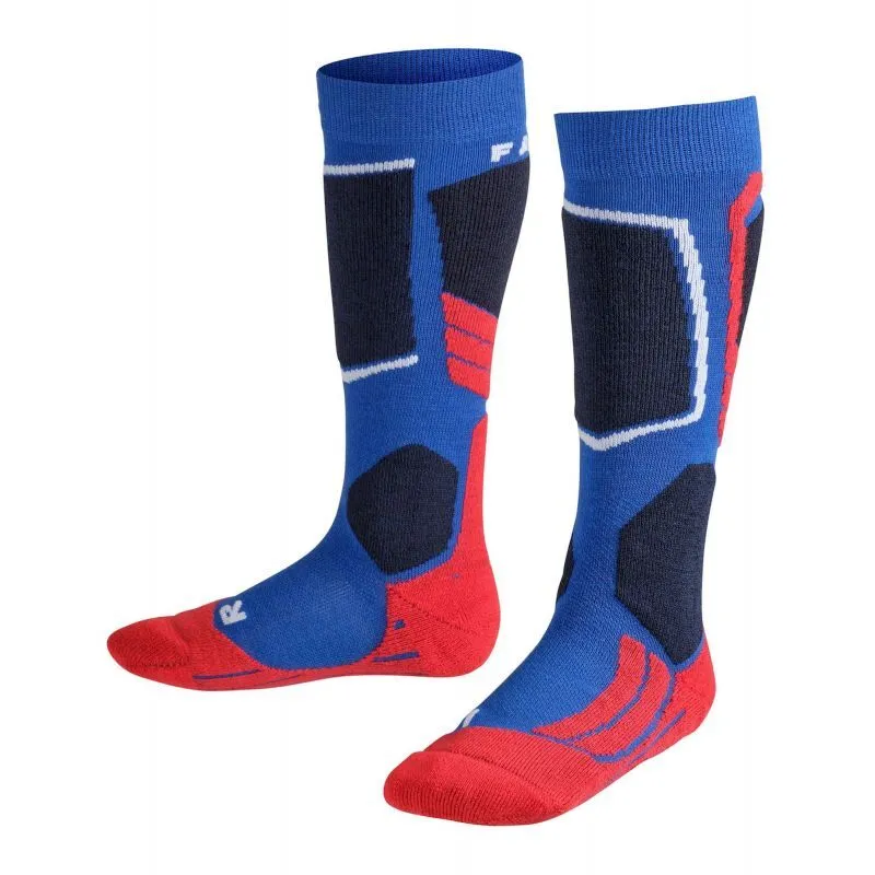 Falke SK2 Children - Ski socks - Kids