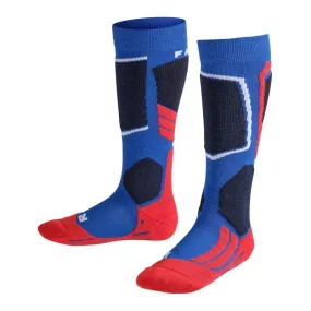 Falke SK2 Children - Ski socks - Kids