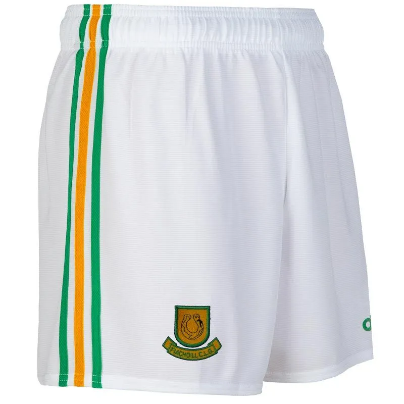 Feakle GAA Kids' Mourne Shorts