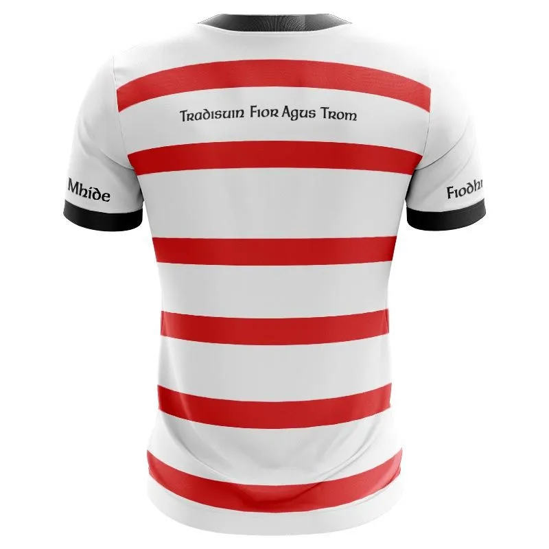 Feenagh-Kilmeedy GAA Kids' Jersey