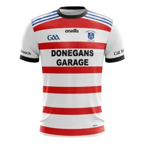 Feenagh-Kilmeedy GAA Kids' Jersey