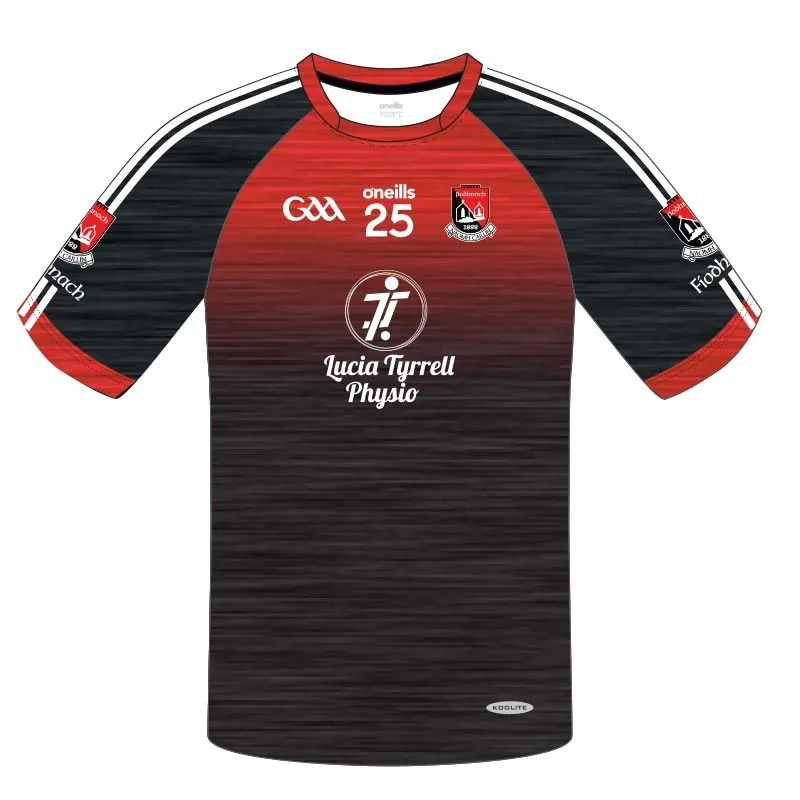 Fenagh St. Caillins Kids' Jersey