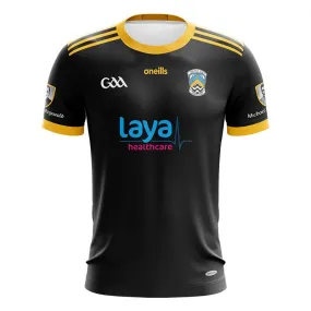 Fermoy GAA Kids' Jersey