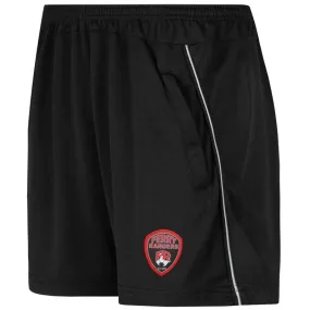 Ferry Rangers Kids' Bailey Shorts