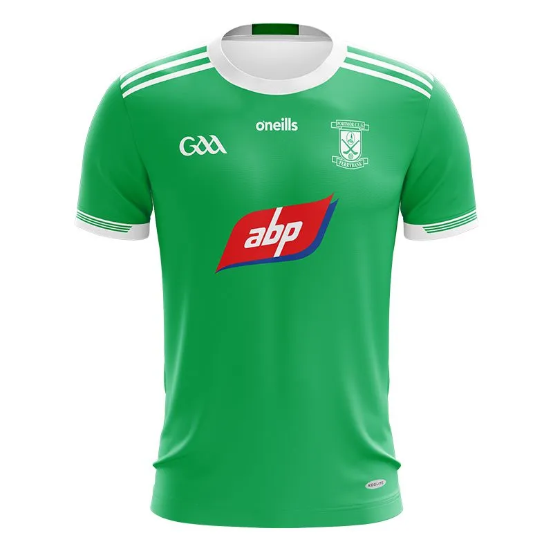 Ferrybank GAA Kids' Jersey