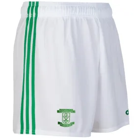 Ferrybank GAA Kids' Mourne Shorts