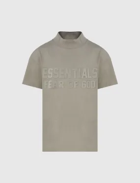 FOG ESSENTIALS KIDS' TEE   SEAL