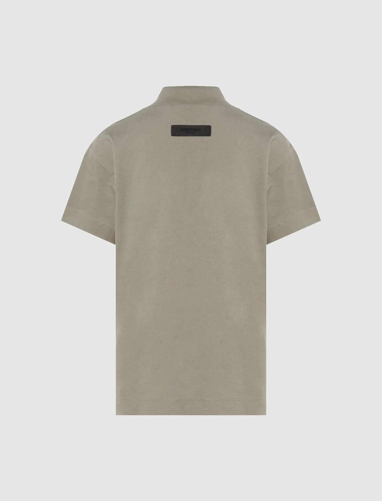 FOG ESSENTIALS KIDS' TEE   SEAL