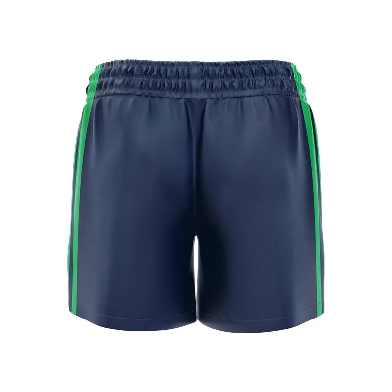 Foxrock Cabinteely Kids' Mourne Shorts