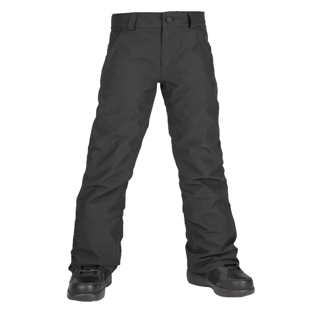 Freakin Chino Snowboard Pant - Kids