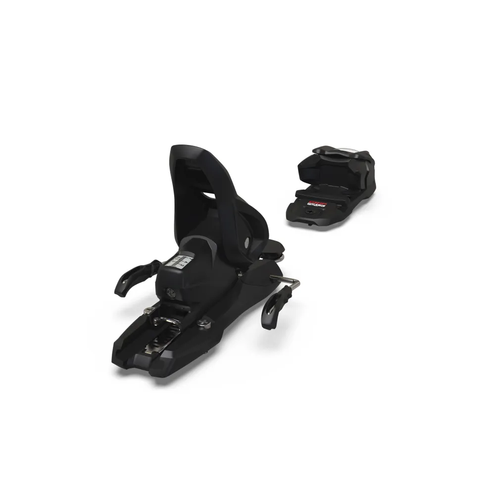 Free 7.0 Ski Bindings - Kids