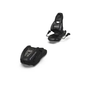 Free 7.0 Ski Bindings - Kids