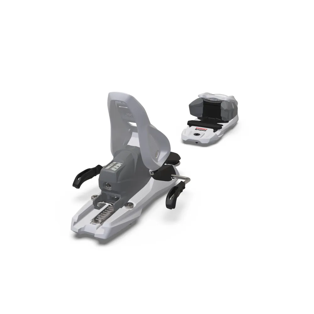 Free 7.0 Ski Bindings - Kids