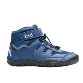 Freet Tufee Kids Boot