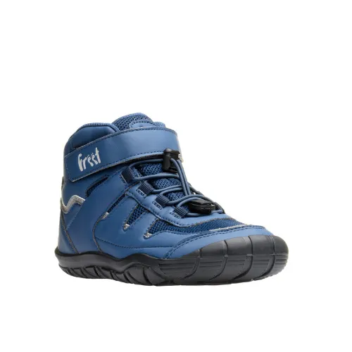 Freet Tufee Kids Boot