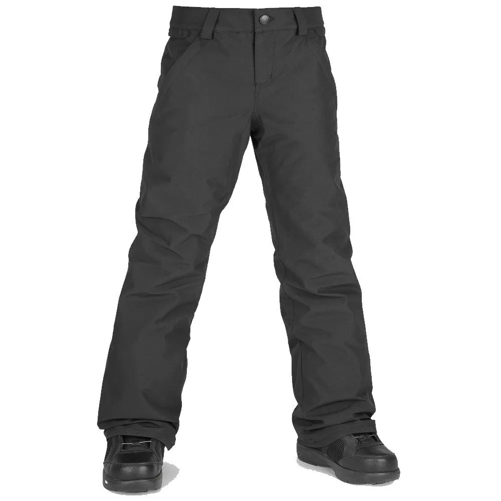 Frochickidee Insulated Pant - Kids