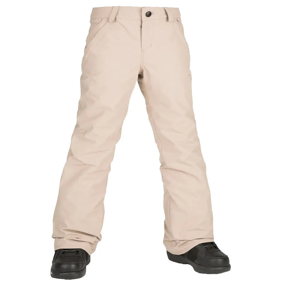 Frochickidee Insulated Pant - Kids