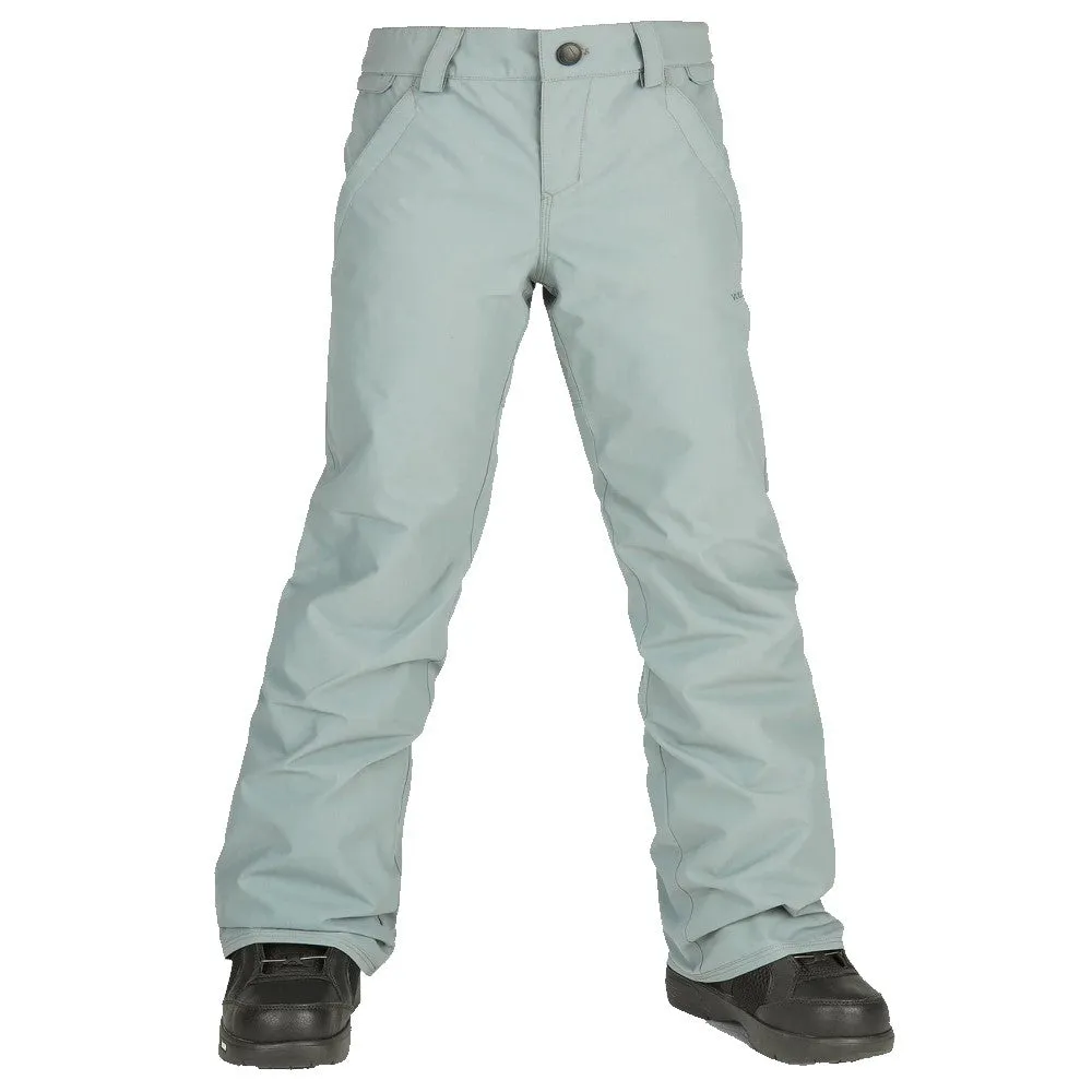 Frochickidee Insulated Pant - Kids