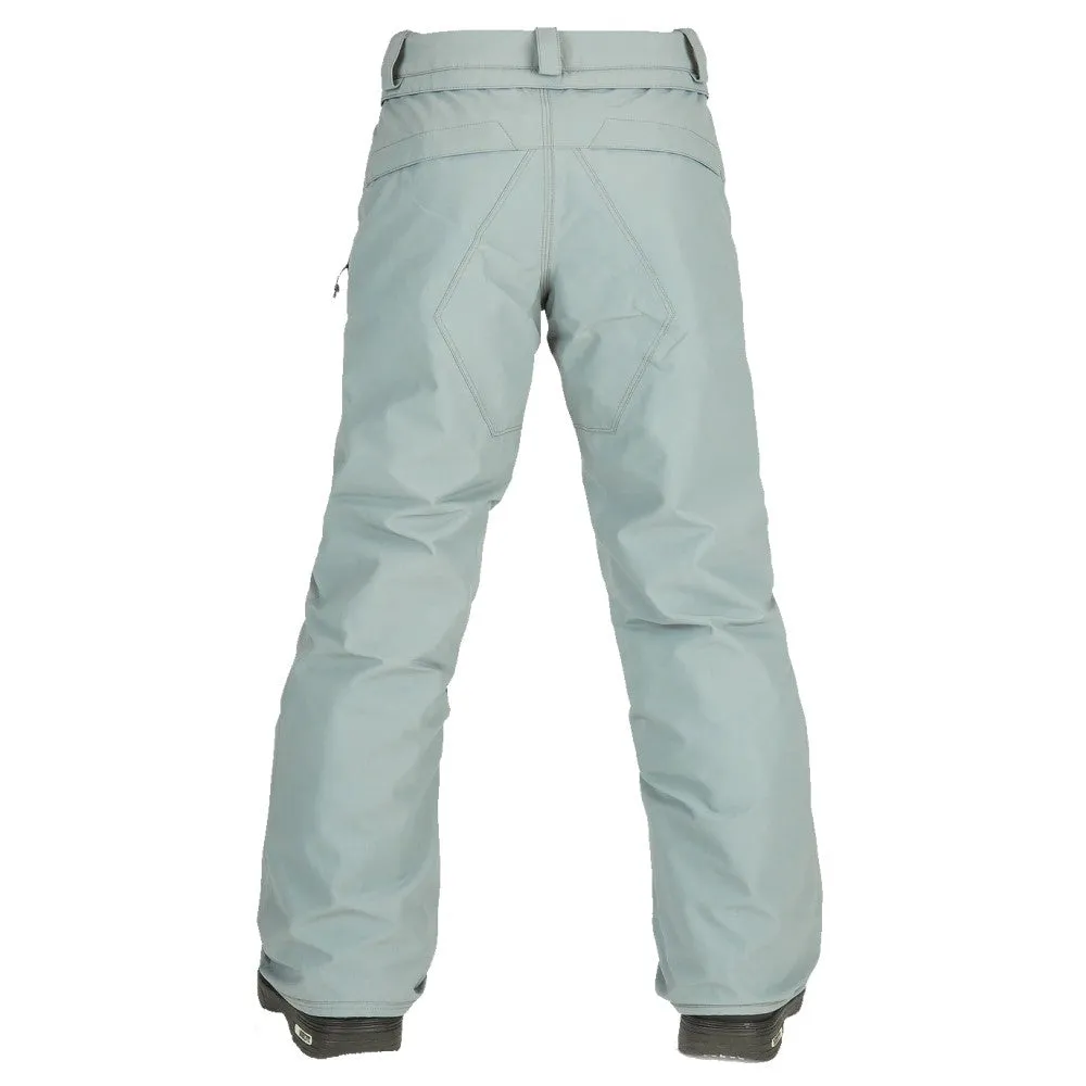 Frochickidee Insulated Pant - Kids