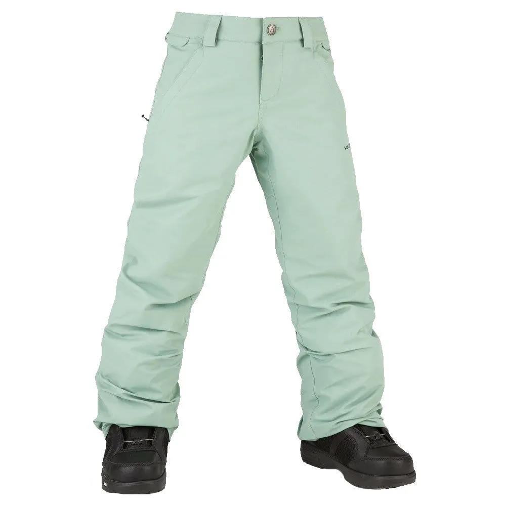 Frochickidee Insulated Pant - Kids