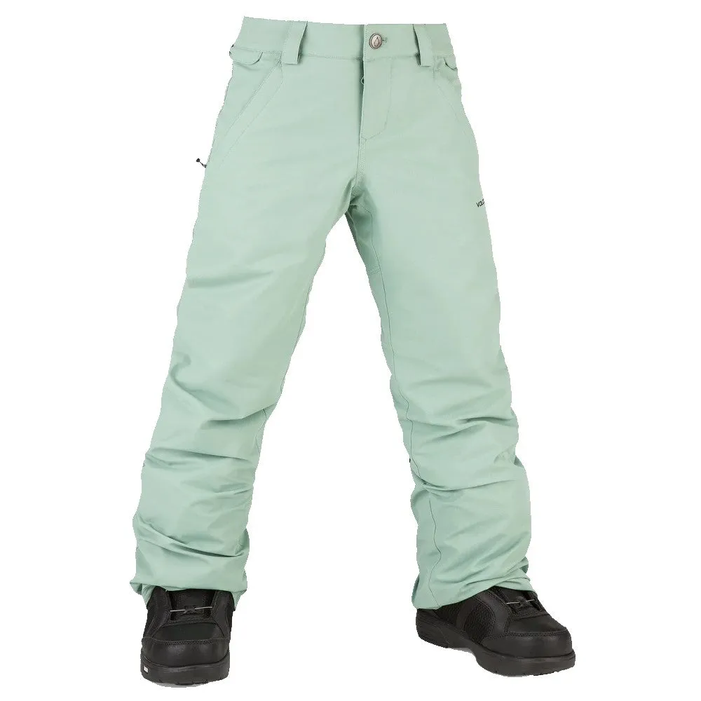 Frochickidee Insulated Pant - Kids