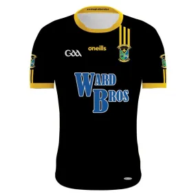 Fuerty GAA Kids' Jersey