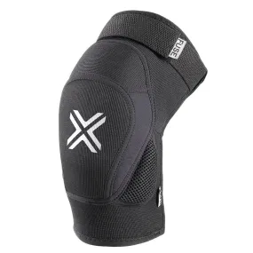 Fuse Alpha Classic Knee Protector Kids Pads