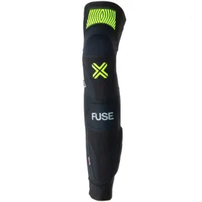 Fuse Omega Knee/Shin/Whip Kids Pads