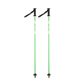 FÅK Kids Alpine Skipole Green | Buy FÅK Kids Alpine Skipole Green here | Outnorth