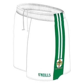 Gael Londain Kids' Mourne Shorts