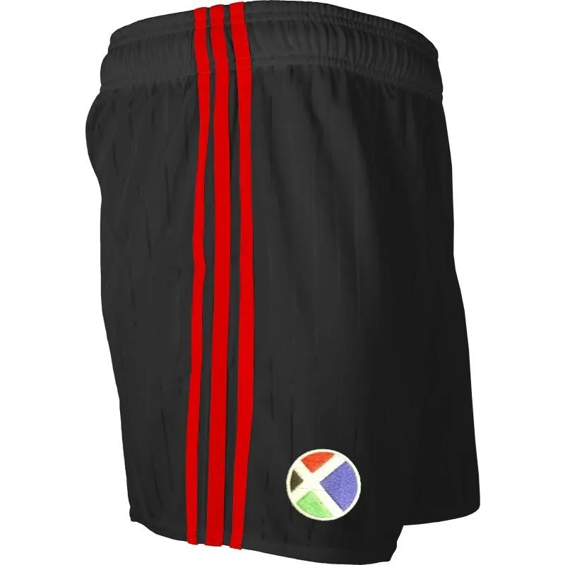 Gaelcholaiste Luimnigh Kids' Mourne Shorts