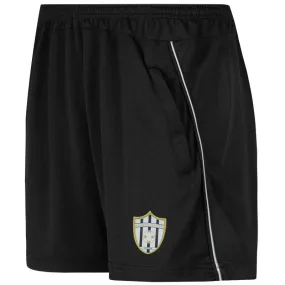 Galbally United Kids' Bailey Shorts