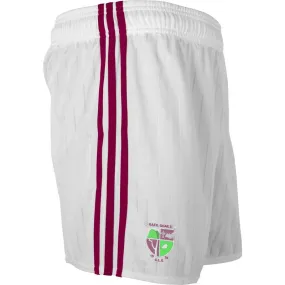 Galtee Gaels Kids' Mourne Shorts