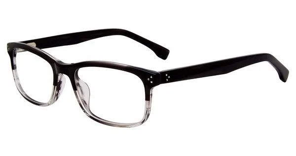 Gap Juniors VGP232 Eyeglasses Youth Kids Full Rim Rectangle Shape