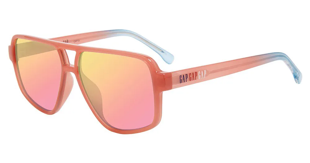 Gap SGP202 Sunglasses Youth Kids