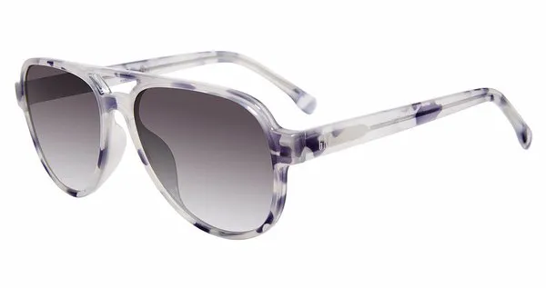 Gap SGP204 Sunglasses Youth Kids Pilot