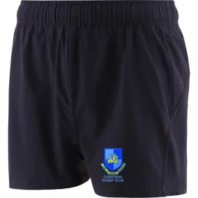 Garstang RUFC Kids' Cyclone Shorts