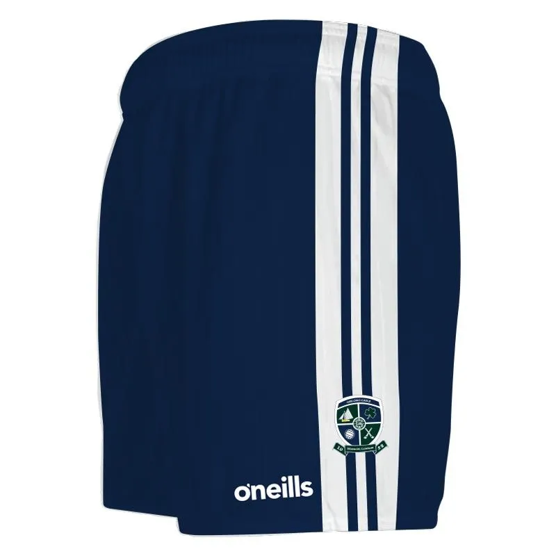 Geelong Gaels Kids' Mourne Shorts