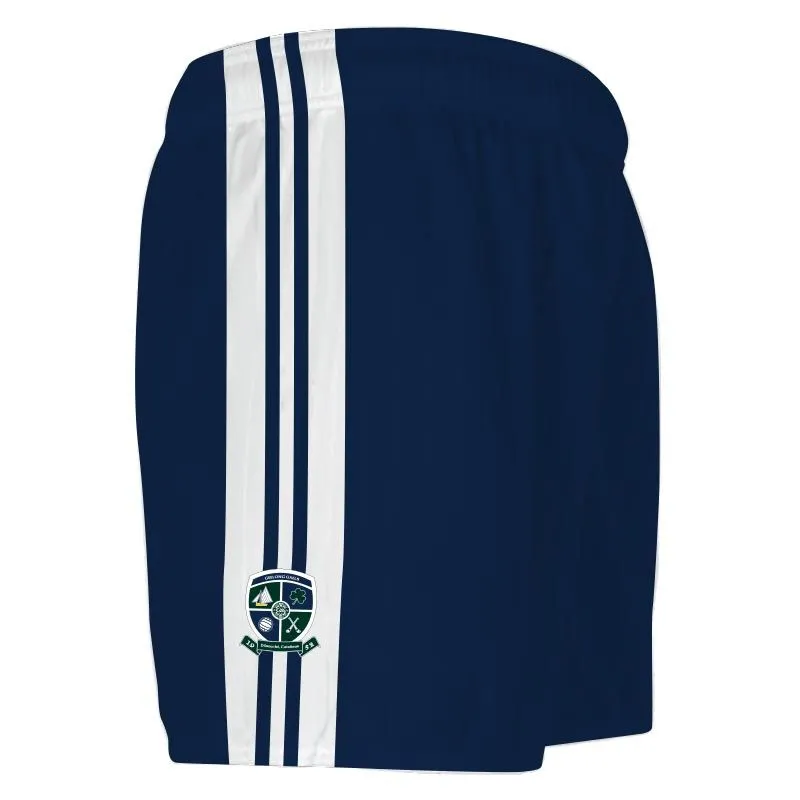 Geelong Gaels Kids' Mourne Shorts