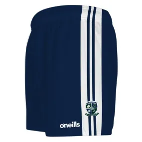 Geelong Gaels Kids' Mourne Shorts