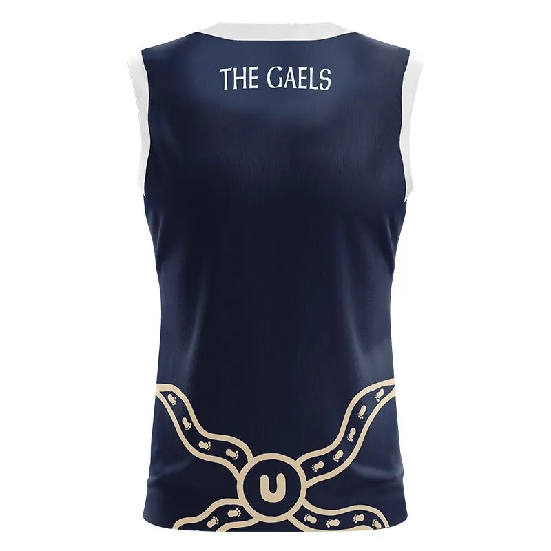 Geelong Gaels Kids' Vest